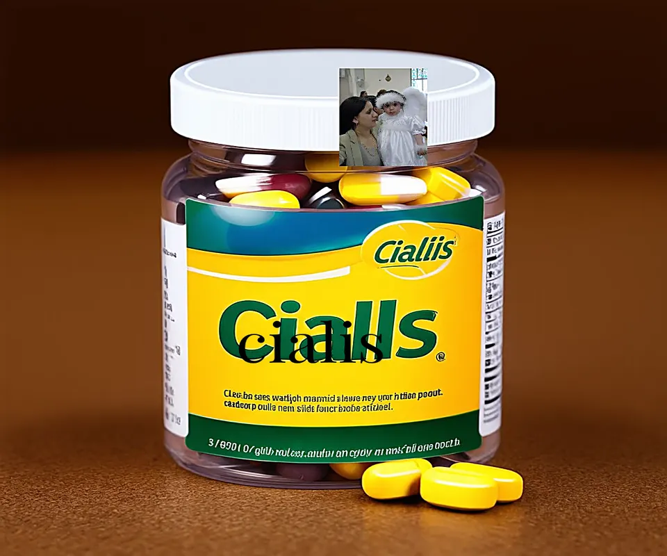 Venta de cialis en valparaiso